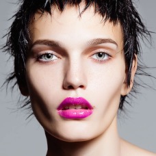 Sissy_Belloglio_Makeup_Artist_Beauty_001.jpg