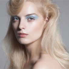 Sissy_Belloglio_Makeup_Artist_Beauty_002.jpg