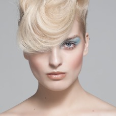 Sissy_Belloglio_Makeup_Artist_Beauty_003.jpg