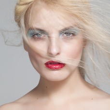 Sissy_Belloglio_Makeup_Artist_Beauty_004.jpg