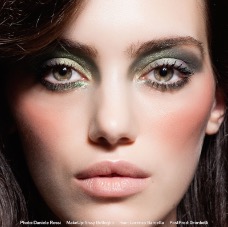 Sissy_Belloglio_Makeup_Artist_Beauty_005.jpg