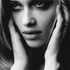 Scan___001418.jpg