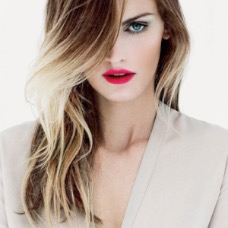 Sissy_Belloglio_Makeup_Artist_Beauty_007.jpg