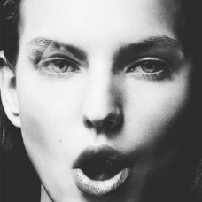 Sissy_Belloglio_Makeup_Artist_Beauty_008.jpg
