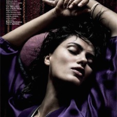 Sissy_Belloglio_Makeup_Artist_Beauty_010.jpg