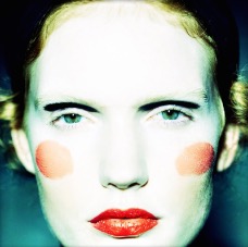 Sissy_Belloglio_Makeup_Artist_Beauty_013.jpg