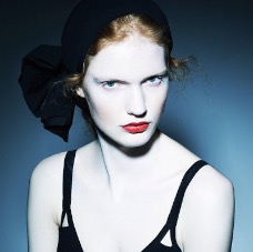 Sissy_Belloglio_Makeup_Artist_Beauty_042.jpg