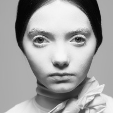 Sissy_Belloglio_Makeup_Artist_Beauty_019.jpg
