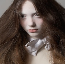 Sissy_Belloglio_Makeup_Artist_Beauty_020.jpg