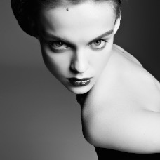 Sissy_Belloglio_Makeup_Artist_Beauty_016.jpg