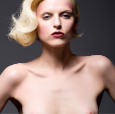 Sissy_Belloglio_Makeup_Artist_Beauty_017.jpg