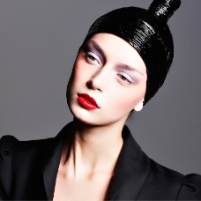 Sissy_Belloglio_Makeup_Artist_Beauty_022.jpg