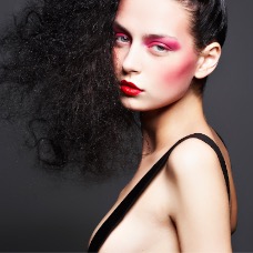 Sissy_Belloglio_Makeup_Artist_Beauty_023.jpg