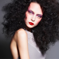 Sissy_Belloglio_Makeup_Artist_Beauty_024.jpg
