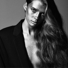 Sissy_Belloglio_Makeup_Artist_Beauty_026.jpg