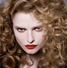 Sissy_Belloglio_Makeup_Artist_Beauty_027.jpg