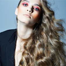 Sissy_Belloglio_Makeup_Artist_Beauty_028.jpg