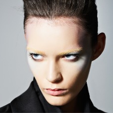 Sissy_Belloglio_Makeup_Artist_Beauty_029.jpg