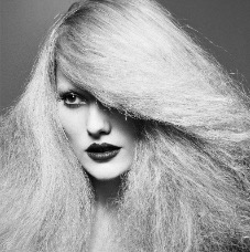 Sissy_Belloglio_Makeup_Artist_Beauty_031.jpg