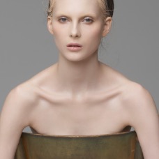 Sissy_Belloglio_Makeup_Artist_Beauty_032.jpg