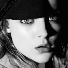 Sissy_Belloglio_Makeup_Artist_Beauty_034.jpg