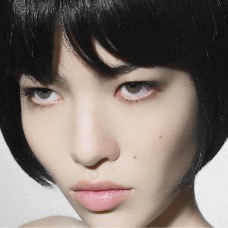 Sissy_Belloglio_Makeup_Artist_Beauty_035.jpg