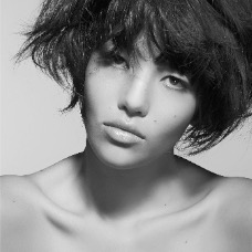 Sissy_Belloglio_Makeup_Artist_Beauty_036.jpg