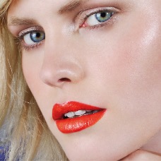 Sissy_Belloglio_Makeup_Artist_Beauty_046.jpg