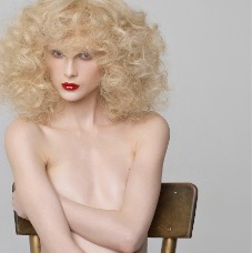Sissy_Belloglio_Makeup_Artist_Beauty_048.jpg