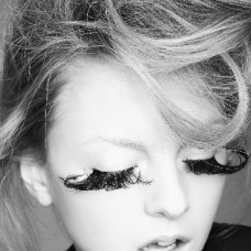 Sissy_Belloglio_Makeup_Artist_Beauty_049.jpg