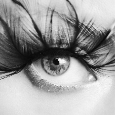 Sissy_Belloglio_Makeup_Artist_Beauty_050.jpg
