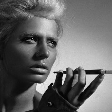 Sissy_Belloglio_Makeup_Artist_Beauty_051.jpg