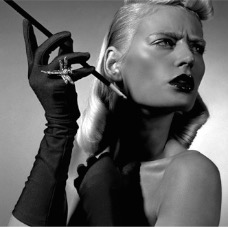 Sissy_Belloglio_Makeup_Artist_Beauty_052.jpg