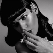 Sissy_Belloglio_Makeup_Artist_Beauty_053.jpg