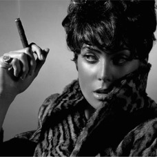 Sissy_Belloglio_Makeup_Artist_Beauty_054.jpg