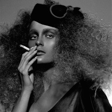 Sissy_Belloglio_Makeup_Artist_Beauty_056.jpg