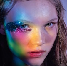 Mallia-Glitter-13-1259.jpg