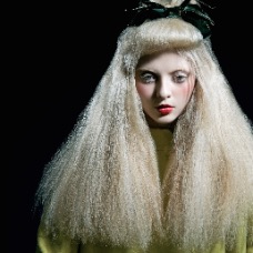 Sissy_Belloglio_Makeup_Artist_Beauty_065.jpg