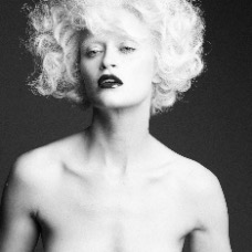 Sissy_Belloglio_Makeup_Artist_Beauty_067.jpg