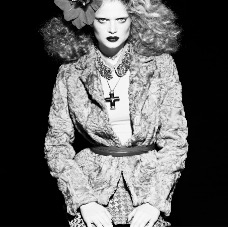Sissy_Belloglio_Makeup_Artist_Fashion_109.jpg