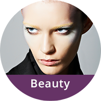 sissy_belloglio_makeup_artist_beauty_gallery